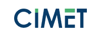 CIMET