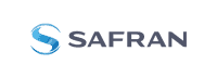 SAFRAN