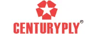 Centuryply