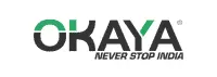 OKAYA