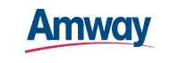 Amway