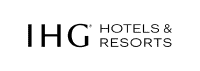 IHG Hotels