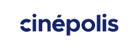 Cinepolis
