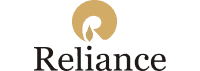 Reliance
