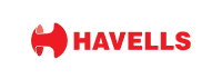 Havells
