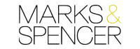 Marks and Spencer