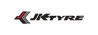 JK Tyre