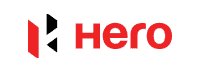 Hero Motors